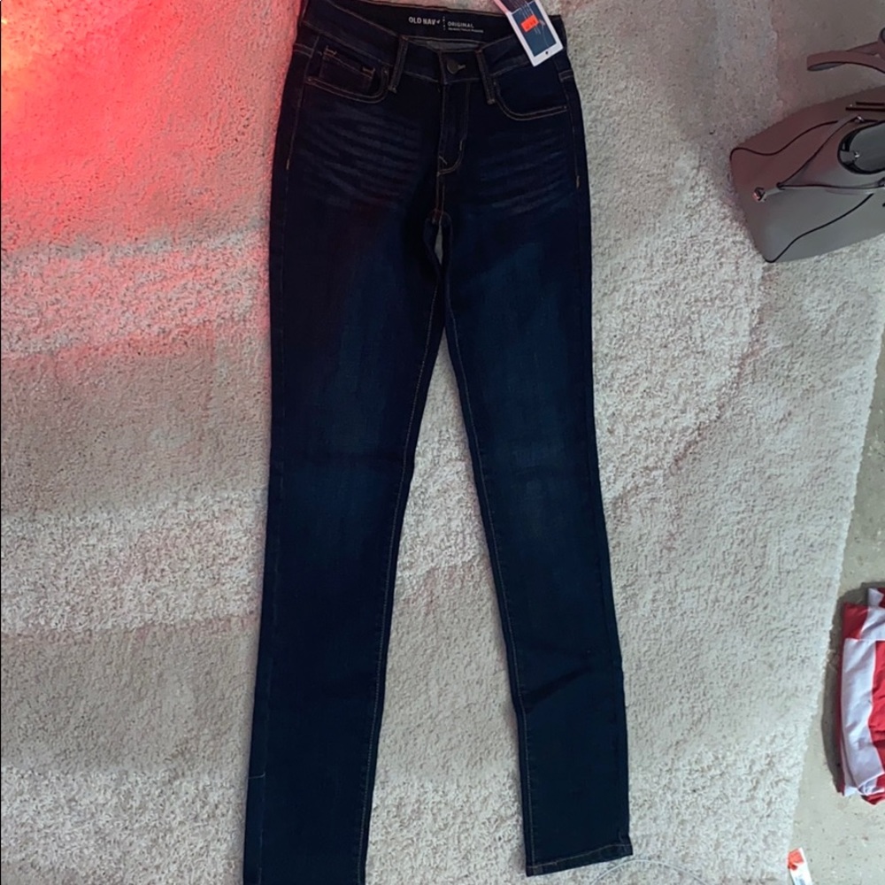 Clothes